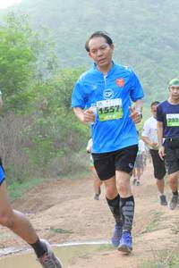 BIB: 1557, 252
                            <button type="button" onclick="openModal(3609000)" class="btn btn-primary btn-sm float-right btn-popup" data-toggle="modal" data-target=".modal-high-quality">
                        <i class="fas fa-shopping-cart"></i> Add to Cart
                    </button>
                                            <button type="button" onclick="isThisMe(3609000, true)" class="btn btn-success btn-sm float-right btn-popup btn-isme hidden" data-toggle="tooltip" data-placement="bottom" title="นี่คือรูปของคุณใช่ไหม คลิกที่นี่เพื่อเอาเข้าอัลบั้ม">
                        <i class="fas fa-plus"></i> Add to album
                    </button>
                    <button type="button" onclick="isThisMe(3609000, false)" class="btn btn-warning btn-sm float-right btn-popup btn-isnotme hidden">
                        <i class="fas fa-ban"></i> Remove from album
                    </button>