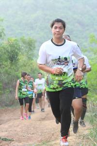 BIB: 
                            <button type="button" onclick="openModal(3613829)" class="btn btn-primary btn-sm float-right btn-popup" data-toggle="modal" data-target=".modal-high-quality">
                        <i class="fas fa-shopping-cart"></i> Add to Cart
                    </button>
                                            <button type="button" onclick="isThisMe(3613829, true)" class="btn btn-success btn-sm float-right btn-popup btn-isme hidden" data-toggle="tooltip" data-placement="bottom" title="นี่คือรูปของคุณใช่ไหม คลิกที่นี่เพื่อเอาเข้าอัลบั้ม">
                        <i class="fas fa-plus"></i> Add to album
                    </button>
                    <button type="button" onclick="isThisMe(3613829, false)" class="btn btn-warning btn-sm float-right btn-popup btn-isnotme hidden">
                        <i class="fas fa-ban"></i> Remove from album
                    </button>