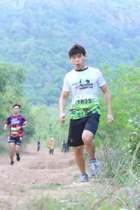 BIB: 1825
                            <button type="button" onclick="openModal(3586888)" class="btn btn-primary btn-sm float-right btn-popup" data-toggle="modal" data-target=".modal-high-quality">
                        <i class="fas fa-shopping-cart"></i> Add to Cart
                    </button>
                                            <button type="button" onclick="isThisMe(3586888, true)" class="btn btn-success btn-sm float-right btn-popup btn-isme hidden" data-toggle="tooltip" data-placement="bottom" title="นี่คือรูปของคุณใช่ไหม คลิกที่นี่เพื่อเอาเข้าอัลบั้ม">
                        <i class="fas fa-plus"></i> Add to album
                    </button>
                    <button type="button" onclick="isThisMe(3586888, false)" class="btn btn-warning btn-sm float-right btn-popup btn-isnotme hidden">
                        <i class="fas fa-ban"></i> Remove from album
                    </button>