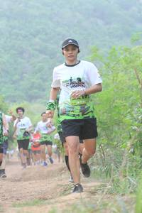 BIB: 
                            <button type="button" onclick="openModal(3605229)" class="btn btn-primary btn-sm float-right btn-popup" data-toggle="modal" data-target=".modal-high-quality">
                        <i class="fas fa-shopping-cart"></i> Add to Cart
                    </button>
                                            <button type="button" onclick="isThisMe(3605229, true)" class="btn btn-success btn-sm float-right btn-popup btn-isme hidden" data-toggle="tooltip" data-placement="bottom" title="นี่คือรูปของคุณใช่ไหม คลิกที่นี่เพื่อเอาเข้าอัลบั้ม">
                        <i class="fas fa-plus"></i> Add to album
                    </button>
                    <button type="button" onclick="isThisMe(3605229, false)" class="btn btn-warning btn-sm float-right btn-popup btn-isnotme hidden">
                        <i class="fas fa-ban"></i> Remove from album
                    </button>