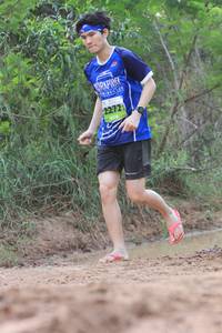 BIB: 2272
                            <button type="button" onclick="openModal(3591835)" class="btn btn-primary btn-sm float-right btn-popup" data-toggle="modal" data-target=".modal-high-quality">
                        <i class="fas fa-shopping-cart"></i> Add to Cart
                    </button>
                                            <button type="button" onclick="isThisMe(3591835, true)" class="btn btn-success btn-sm float-right btn-popup btn-isme hidden" data-toggle="tooltip" data-placement="bottom" title="นี่คือรูปของคุณใช่ไหม คลิกที่นี่เพื่อเอาเข้าอัลบั้ม">
                        <i class="fas fa-plus"></i> Add to album
                    </button>
                    <button type="button" onclick="isThisMe(3591835, false)" class="btn btn-warning btn-sm float-right btn-popup btn-isnotme hidden">
                        <i class="fas fa-ban"></i> Remove from album
                    </button>