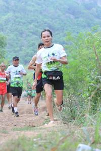 BIB: 
                            <button type="button" onclick="openModal(3588550)" class="btn btn-primary btn-sm float-right btn-popup" data-toggle="modal" data-target=".modal-high-quality">
                        <i class="fas fa-shopping-cart"></i> Add to Cart
                    </button>
                                            <button type="button" onclick="isThisMe(3588550, true)" class="btn btn-success btn-sm float-right btn-popup btn-isme hidden" data-toggle="tooltip" data-placement="bottom" title="นี่คือรูปของคุณใช่ไหม คลิกที่นี่เพื่อเอาเข้าอัลบั้ม">
                        <i class="fas fa-plus"></i> Add to album
                    </button>
                    <button type="button" onclick="isThisMe(3588550, false)" class="btn btn-warning btn-sm float-right btn-popup btn-isnotme hidden">
                        <i class="fas fa-ban"></i> Remove from album
                    </button>