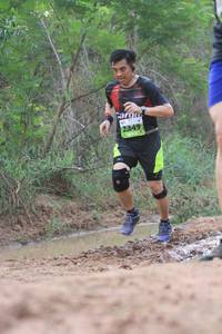 BIB: 
                            <button type="button" onclick="openModal(3591752)" class="btn btn-primary btn-sm float-right btn-popup" data-toggle="modal" data-target=".modal-high-quality">
                        <i class="fas fa-shopping-cart"></i> Add to Cart
                    </button>
                                            <button type="button" onclick="isThisMe(3591752, true)" class="btn btn-success btn-sm float-right btn-popup btn-isme hidden" data-toggle="tooltip" data-placement="bottom" title="นี่คือรูปของคุณใช่ไหม คลิกที่นี่เพื่อเอาเข้าอัลบั้ม">
                        <i class="fas fa-plus"></i> Add to album
                    </button>
                    <button type="button" onclick="isThisMe(3591752, false)" class="btn btn-warning btn-sm float-right btn-popup btn-isnotme hidden">
                        <i class="fas fa-ban"></i> Remove from album
                    </button>