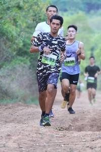 BIB: 2083
                            <button type="button" onclick="openModal(3585671)" class="btn btn-primary btn-sm float-right btn-popup" data-toggle="modal" data-target=".modal-high-quality">
                        <i class="fas fa-shopping-cart"></i> Add to Cart
                    </button>
                                            <button type="button" onclick="isThisMe(3585671, true)" class="btn btn-success btn-sm float-right btn-popup btn-isme hidden" data-toggle="tooltip" data-placement="bottom" title="นี่คือรูปของคุณใช่ไหม คลิกที่นี่เพื่อเอาเข้าอัลบั้ม">
                        <i class="fas fa-plus"></i> Add to album
                    </button>
                    <button type="button" onclick="isThisMe(3585671, false)" class="btn btn-warning btn-sm float-right btn-popup btn-isnotme hidden">
                        <i class="fas fa-ban"></i> Remove from album
                    </button>