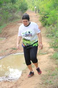 BIB: 
                            <button type="button" onclick="openModal(3624088)" class="btn btn-primary btn-sm float-right btn-popup" data-toggle="modal" data-target=".modal-high-quality">
                        <i class="fas fa-shopping-cart"></i> Add to Cart
                    </button>
                                            <button type="button" onclick="isThisMe(3624088, true)" class="btn btn-success btn-sm float-right btn-popup btn-isme hidden" data-toggle="tooltip" data-placement="bottom" title="นี่คือรูปของคุณใช่ไหม คลิกที่นี่เพื่อเอาเข้าอัลบั้ม">
                        <i class="fas fa-plus"></i> Add to album
                    </button>
                    <button type="button" onclick="isThisMe(3624088, false)" class="btn btn-warning btn-sm float-right btn-popup btn-isnotme hidden">
                        <i class="fas fa-ban"></i> Remove from album
                    </button>