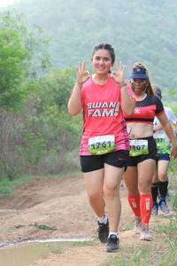 BIB: 1361
                            <button type="button" onclick="openModal(3610190)" class="btn btn-primary btn-sm float-right btn-popup" data-toggle="modal" data-target=".modal-high-quality">
                        <i class="fas fa-shopping-cart"></i> Add to Cart
                    </button>
                                            <button type="button" onclick="isThisMe(3610190, true)" class="btn btn-success btn-sm float-right btn-popup btn-isme hidden" data-toggle="tooltip" data-placement="bottom" title="นี่คือรูปของคุณใช่ไหม คลิกที่นี่เพื่อเอาเข้าอัลบั้ม">
                        <i class="fas fa-plus"></i> Add to album
                    </button>
                    <button type="button" onclick="isThisMe(3610190, false)" class="btn btn-warning btn-sm float-right btn-popup btn-isnotme hidden">
                        <i class="fas fa-ban"></i> Remove from album
                    </button>