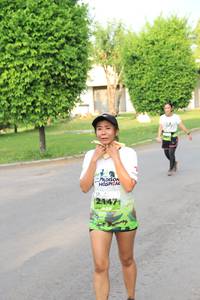 BIB: 244
                            <button type="button" onclick="openModal(3625906)" class="btn btn-primary btn-sm float-right btn-popup" data-toggle="modal" data-target=".modal-high-quality">
                        <i class="fas fa-shopping-cart"></i> Add to Cart
                    </button>
                                            <button type="button" onclick="isThisMe(3625906, true)" class="btn btn-success btn-sm float-right btn-popup btn-isme hidden" data-toggle="tooltip" data-placement="bottom" title="นี่คือรูปของคุณใช่ไหม คลิกที่นี่เพื่อเอาเข้าอัลบั้ม">
                        <i class="fas fa-plus"></i> Add to album
                    </button>
                    <button type="button" onclick="isThisMe(3625906, false)" class="btn btn-warning btn-sm float-right btn-popup btn-isnotme hidden">
                        <i class="fas fa-ban"></i> Remove from album
                    </button>