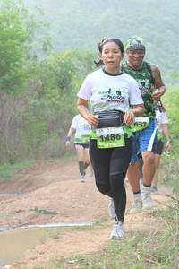 BIB: 1486
                            <button type="button" onclick="openModal(3612786)" class="btn btn-primary btn-sm float-right btn-popup" data-toggle="modal" data-target=".modal-high-quality">
                        <i class="fas fa-shopping-cart"></i> Add to Cart
                    </button>
                                            <button type="button" onclick="isThisMe(3612786, true)" class="btn btn-success btn-sm float-right btn-popup btn-isme hidden" data-toggle="tooltip" data-placement="bottom" title="นี่คือรูปของคุณใช่ไหม คลิกที่นี่เพื่อเอาเข้าอัลบั้ม">
                        <i class="fas fa-plus"></i> Add to album
                    </button>
                    <button type="button" onclick="isThisMe(3612786, false)" class="btn btn-warning btn-sm float-right btn-popup btn-isnotme hidden">
                        <i class="fas fa-ban"></i> Remove from album
                    </button>