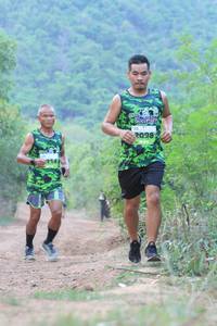 BIB: 2098, 141
                            <button type="button" onclick="openModal(3585938)" class="btn btn-primary btn-sm float-right btn-popup" data-toggle="modal" data-target=".modal-high-quality">
                        <i class="fas fa-shopping-cart"></i> Add to Cart
                    </button>
                                            <button type="button" onclick="isThisMe(3585938, true)" class="btn btn-success btn-sm float-right btn-popup btn-isme hidden" data-toggle="tooltip" data-placement="bottom" title="นี่คือรูปของคุณใช่ไหม คลิกที่นี่เพื่อเอาเข้าอัลบั้ม">
                        <i class="fas fa-plus"></i> Add to album
                    </button>
                    <button type="button" onclick="isThisMe(3585938, false)" class="btn btn-warning btn-sm float-right btn-popup btn-isnotme hidden">
                        <i class="fas fa-ban"></i> Remove from album
                    </button>