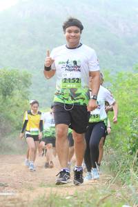 BIB: 2152
                            <button type="button" onclick="openModal(3615637)" class="btn btn-primary btn-sm float-right btn-popup" data-toggle="modal" data-target=".modal-high-quality">
                        <i class="fas fa-shopping-cart"></i> Add to Cart
                    </button>
                                            <button type="button" onclick="isThisMe(3615637, true)" class="btn btn-success btn-sm float-right btn-popup btn-isme hidden" data-toggle="tooltip" data-placement="bottom" title="นี่คือรูปของคุณใช่ไหม คลิกที่นี่เพื่อเอาเข้าอัลบั้ม">
                        <i class="fas fa-plus"></i> Add to album
                    </button>
                    <button type="button" onclick="isThisMe(3615637, false)" class="btn btn-warning btn-sm float-right btn-popup btn-isnotme hidden">
                        <i class="fas fa-ban"></i> Remove from album
                    </button>