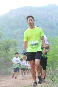 BIB: 2052
                            <button type="button" onclick="openModal(3601959)" class="btn btn-primary btn-sm float-right btn-popup" data-toggle="modal" data-target=".modal-high-quality">
                        <i class="fas fa-shopping-cart"></i> Add to Cart
                    </button>
                                            <button type="button" onclick="isThisMe(3601959, true)" class="btn btn-success btn-sm float-right btn-popup btn-isme hidden" data-toggle="tooltip" data-placement="bottom" title="นี่คือรูปของคุณใช่ไหม คลิกที่นี่เพื่อเอาเข้าอัลบั้ม">
                        <i class="fas fa-plus"></i> Add to album
                    </button>
                    <button type="button" onclick="isThisMe(3601959, false)" class="btn btn-warning btn-sm float-right btn-popup btn-isnotme hidden">
                        <i class="fas fa-ban"></i> Remove from album
                    </button>