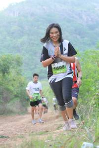 BIB: 
                            <button type="button" onclick="openModal(3602570)" class="btn btn-primary btn-sm float-right btn-popup" data-toggle="modal" data-target=".modal-high-quality">
                        <i class="fas fa-shopping-cart"></i> Add to Cart
                    </button>
                                            <button type="button" onclick="isThisMe(3602570, true)" class="btn btn-success btn-sm float-right btn-popup btn-isme hidden" data-toggle="tooltip" data-placement="bottom" title="นี่คือรูปของคุณใช่ไหม คลิกที่นี่เพื่อเอาเข้าอัลบั้ม">
                        <i class="fas fa-plus"></i> Add to album
                    </button>
                    <button type="button" onclick="isThisMe(3602570, false)" class="btn btn-warning btn-sm float-right btn-popup btn-isnotme hidden">
                        <i class="fas fa-ban"></i> Remove from album
                    </button>