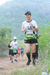 BIB: 1505
                            <button type="button" onclick="openModal(3601745)" class="btn btn-primary btn-sm float-right btn-popup" data-toggle="modal" data-target=".modal-high-quality">
                        <i class="fas fa-shopping-cart"></i> Add to Cart
                    </button>
                                            <button type="button" onclick="isThisMe(3601745, true)" class="btn btn-success btn-sm float-right btn-popup btn-isme hidden" data-toggle="tooltip" data-placement="bottom" title="นี่คือรูปของคุณใช่ไหม คลิกที่นี่เพื่อเอาเข้าอัลบั้ม">
                        <i class="fas fa-plus"></i> Add to album
                    </button>
                    <button type="button" onclick="isThisMe(3601745, false)" class="btn btn-warning btn-sm float-right btn-popup btn-isnotme hidden">
                        <i class="fas fa-ban"></i> Remove from album
                    </button>