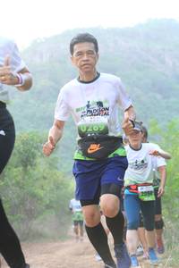 BIB: 
                            <button type="button" onclick="openModal(3606264)" class="btn btn-primary btn-sm float-right btn-popup" data-toggle="modal" data-target=".modal-high-quality">
                        <i class="fas fa-shopping-cart"></i> Add to Cart
                    </button>
                                            <button type="button" onclick="isThisMe(3606264, true)" class="btn btn-success btn-sm float-right btn-popup btn-isme hidden" data-toggle="tooltip" data-placement="bottom" title="นี่คือรูปของคุณใช่ไหม คลิกที่นี่เพื่อเอาเข้าอัลบั้ม">
                        <i class="fas fa-plus"></i> Add to album
                    </button>
                    <button type="button" onclick="isThisMe(3606264, false)" class="btn btn-warning btn-sm float-right btn-popup btn-isnotme hidden">
                        <i class="fas fa-ban"></i> Remove from album
                    </button>