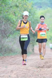 BIB: 2311
                            <button type="button" onclick="openModal(3586968)" class="btn btn-primary btn-sm float-right btn-popup" data-toggle="modal" data-target=".modal-high-quality">
                        <i class="fas fa-shopping-cart"></i> Add to Cart
                    </button>
                                            <button type="button" onclick="isThisMe(3586968, true)" class="btn btn-success btn-sm float-right btn-popup btn-isme hidden" data-toggle="tooltip" data-placement="bottom" title="นี่คือรูปของคุณใช่ไหม คลิกที่นี่เพื่อเอาเข้าอัลบั้ม">
                        <i class="fas fa-plus"></i> Add to album
                    </button>
                    <button type="button" onclick="isThisMe(3586968, false)" class="btn btn-warning btn-sm float-right btn-popup btn-isnotme hidden">
                        <i class="fas fa-ban"></i> Remove from album
                    </button>