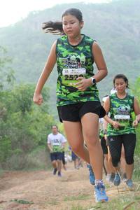 BIB: 
                            <button type="button" onclick="openModal(3619479)" class="btn btn-primary btn-sm float-right btn-popup" data-toggle="modal" data-target=".modal-high-quality">
                        <i class="fas fa-shopping-cart"></i> Add to Cart
                    </button>
                                            <button type="button" onclick="isThisMe(3619479, true)" class="btn btn-success btn-sm float-right btn-popup btn-isme hidden" data-toggle="tooltip" data-placement="bottom" title="นี่คือรูปของคุณใช่ไหม คลิกที่นี่เพื่อเอาเข้าอัลบั้ม">
                        <i class="fas fa-plus"></i> Add to album
                    </button>
                    <button type="button" onclick="isThisMe(3619479, false)" class="btn btn-warning btn-sm float-right btn-popup btn-isnotme hidden">
                        <i class="fas fa-ban"></i> Remove from album
                    </button>