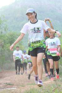 BIB: 1856
                            <button type="button" onclick="openModal(3604818)" class="btn btn-primary btn-sm float-right btn-popup" data-toggle="modal" data-target=".modal-high-quality">
                        <i class="fas fa-shopping-cart"></i> Add to Cart
                    </button>
                                            <button type="button" onclick="isThisMe(3604818, true)" class="btn btn-success btn-sm float-right btn-popup btn-isme hidden" data-toggle="tooltip" data-placement="bottom" title="นี่คือรูปของคุณใช่ไหม คลิกที่นี่เพื่อเอาเข้าอัลบั้ม">
                        <i class="fas fa-plus"></i> Add to album
                    </button>
                    <button type="button" onclick="isThisMe(3604818, false)" class="btn btn-warning btn-sm float-right btn-popup btn-isnotme hidden">
                        <i class="fas fa-ban"></i> Remove from album
                    </button>