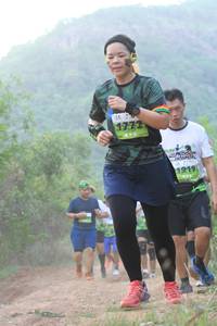 BIB: 
                            <button type="button" onclick="openModal(3604321)" class="btn btn-primary btn-sm float-right btn-popup" data-toggle="modal" data-target=".modal-high-quality">
                        <i class="fas fa-shopping-cart"></i> Add to Cart
                    </button>
                                            <button type="button" onclick="isThisMe(3604321, true)" class="btn btn-success btn-sm float-right btn-popup btn-isme hidden" data-toggle="tooltip" data-placement="bottom" title="นี่คือรูปของคุณใช่ไหม คลิกที่นี่เพื่อเอาเข้าอัลบั้ม">
                        <i class="fas fa-plus"></i> Add to album
                    </button>
                    <button type="button" onclick="isThisMe(3604321, false)" class="btn btn-warning btn-sm float-right btn-popup btn-isnotme hidden">
                        <i class="fas fa-ban"></i> Remove from album
                    </button>