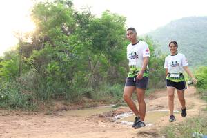 BIB: 1892
                            <button type="button" onclick="openModal(3623847)" class="btn btn-primary btn-sm float-right btn-popup" data-toggle="modal" data-target=".modal-high-quality">
                        <i class="fas fa-shopping-cart"></i> Add to Cart
                    </button>
                                            <button type="button" onclick="isThisMe(3623847, true)" class="btn btn-success btn-sm float-right btn-popup btn-isme hidden" data-toggle="tooltip" data-placement="bottom" title="นี่คือรูปของคุณใช่ไหม คลิกที่นี่เพื่อเอาเข้าอัลบั้ม">
                        <i class="fas fa-plus"></i> Add to album
                    </button>
                    <button type="button" onclick="isThisMe(3623847, false)" class="btn btn-warning btn-sm float-right btn-popup btn-isnotme hidden">
                        <i class="fas fa-ban"></i> Remove from album
                    </button>