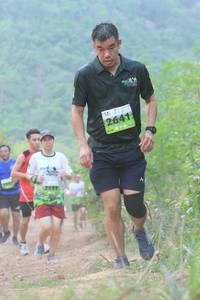 BIB: 2641
                            <button type="button" onclick="openModal(3601835)" class="btn btn-primary btn-sm float-right btn-popup" data-toggle="modal" data-target=".modal-high-quality">
                        <i class="fas fa-shopping-cart"></i> Add to Cart
                    </button>
                                            <button type="button" onclick="isThisMe(3601835, true)" class="btn btn-success btn-sm float-right btn-popup btn-isme hidden" data-toggle="tooltip" data-placement="bottom" title="นี่คือรูปของคุณใช่ไหม คลิกที่นี่เพื่อเอาเข้าอัลบั้ม">
                        <i class="fas fa-plus"></i> Add to album
                    </button>
                    <button type="button" onclick="isThisMe(3601835, false)" class="btn btn-warning btn-sm float-right btn-popup btn-isnotme hidden">
                        <i class="fas fa-ban"></i> Remove from album
                    </button>