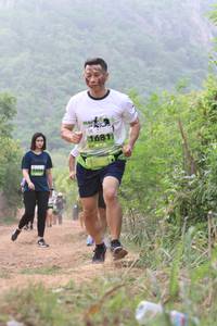 BIB: 
                            <button type="button" onclick="openModal(3622486)" class="btn btn-primary btn-sm float-right btn-popup" data-toggle="modal" data-target=".modal-high-quality">
                        <i class="fas fa-shopping-cart"></i> Add to Cart
                    </button>
                                            <button type="button" onclick="isThisMe(3622486, true)" class="btn btn-success btn-sm float-right btn-popup btn-isme hidden" data-toggle="tooltip" data-placement="bottom" title="นี่คือรูปของคุณใช่ไหม คลิกที่นี่เพื่อเอาเข้าอัลบั้ม">
                        <i class="fas fa-plus"></i> Add to album
                    </button>
                    <button type="button" onclick="isThisMe(3622486, false)" class="btn btn-warning btn-sm float-right btn-popup btn-isnotme hidden">
                        <i class="fas fa-ban"></i> Remove from album
                    </button>