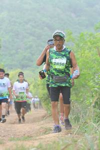 BIB: 2456
                            <button type="button" onclick="openModal(3616926)" class="btn btn-primary btn-sm float-right btn-popup" data-toggle="modal" data-target=".modal-high-quality">
                        <i class="fas fa-shopping-cart"></i> Add to Cart
                    </button>
                                            <button type="button" onclick="isThisMe(3616926, true)" class="btn btn-success btn-sm float-right btn-popup btn-isme hidden" data-toggle="tooltip" data-placement="bottom" title="นี่คือรูปของคุณใช่ไหม คลิกที่นี่เพื่อเอาเข้าอัลบั้ม">
                        <i class="fas fa-plus"></i> Add to album
                    </button>
                    <button type="button" onclick="isThisMe(3616926, false)" class="btn btn-warning btn-sm float-right btn-popup btn-isnotme hidden">
                        <i class="fas fa-ban"></i> Remove from album
                    </button>