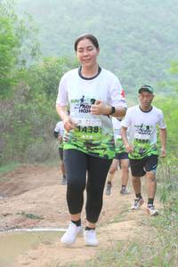 BIB: 1438, 1584
                            <button type="button" onclick="openModal(3612382)" class="btn btn-primary btn-sm float-right btn-popup" data-toggle="modal" data-target=".modal-high-quality">
                        <i class="fas fa-shopping-cart"></i> Add to Cart
                    </button>
                                            <button type="button" onclick="isThisMe(3612382, true)" class="btn btn-success btn-sm float-right btn-popup btn-isme hidden" data-toggle="tooltip" data-placement="bottom" title="นี่คือรูปของคุณใช่ไหม คลิกที่นี่เพื่อเอาเข้าอัลบั้ม">
                        <i class="fas fa-plus"></i> Add to album
                    </button>
                    <button type="button" onclick="isThisMe(3612382, false)" class="btn btn-warning btn-sm float-right btn-popup btn-isnotme hidden">
                        <i class="fas fa-ban"></i> Remove from album
                    </button>