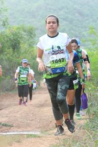 BIB: 1642
                            <button type="button" onclick="openModal(3613639)" class="btn btn-primary btn-sm float-right btn-popup" data-toggle="modal" data-target=".modal-high-quality">
                        <i class="fas fa-shopping-cart"></i> Add to Cart
                    </button>
                                            <button type="button" onclick="isThisMe(3613639, true)" class="btn btn-success btn-sm float-right btn-popup btn-isme hidden" data-toggle="tooltip" data-placement="bottom" title="นี่คือรูปของคุณใช่ไหม คลิกที่นี่เพื่อเอาเข้าอัลบั้ม">
                        <i class="fas fa-plus"></i> Add to album
                    </button>
                    <button type="button" onclick="isThisMe(3613639, false)" class="btn btn-warning btn-sm float-right btn-popup btn-isnotme hidden">
                        <i class="fas fa-ban"></i> Remove from album
                    </button>