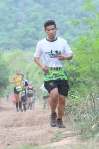 BIB: 2187
                            <button type="button" onclick="openModal(3589879)" class="btn btn-primary btn-sm float-right btn-popup" data-toggle="modal" data-target=".modal-high-quality">
                        <i class="fas fa-shopping-cart"></i> Add to Cart
                    </button>
                                            <button type="button" onclick="isThisMe(3589879, true)" class="btn btn-success btn-sm float-right btn-popup btn-isme hidden" data-toggle="tooltip" data-placement="bottom" title="นี่คือรูปของคุณใช่ไหม คลิกที่นี่เพื่อเอาเข้าอัลบั้ม">
                        <i class="fas fa-plus"></i> Add to album
                    </button>
                    <button type="button" onclick="isThisMe(3589879, false)" class="btn btn-warning btn-sm float-right btn-popup btn-isnotme hidden">
                        <i class="fas fa-ban"></i> Remove from album
                    </button>