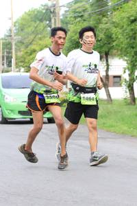 BIB: 2501464
                            <button type="button" onclick="openModal(3629966)" class="btn btn-primary btn-sm float-right btn-popup" data-toggle="modal" data-target=".modal-high-quality">
                        <i class="fas fa-shopping-cart"></i> Add to Cart
                    </button>
                                            <button type="button" onclick="isThisMe(3629966, true)" class="btn btn-success btn-sm float-right btn-popup btn-isme hidden" data-toggle="tooltip" data-placement="bottom" title="นี่คือรูปของคุณใช่ไหม คลิกที่นี่เพื่อเอาเข้าอัลบั้ม">
                        <i class="fas fa-plus"></i> Add to album
                    </button>
                    <button type="button" onclick="isThisMe(3629966, false)" class="btn btn-warning btn-sm float-right btn-popup btn-isnotme hidden">
                        <i class="fas fa-ban"></i> Remove from album
                    </button>