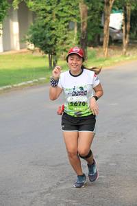 BIB: 670
                            <button type="button" onclick="openModal(3625618)" class="btn btn-primary btn-sm float-right btn-popup" data-toggle="modal" data-target=".modal-high-quality">
                        <i class="fas fa-shopping-cart"></i> Add to Cart
                    </button>
                                            <button type="button" onclick="isThisMe(3625618, true)" class="btn btn-success btn-sm float-right btn-popup btn-isme hidden" data-toggle="tooltip" data-placement="bottom" title="นี่คือรูปของคุณใช่ไหม คลิกที่นี่เพื่อเอาเข้าอัลบั้ม">
                        <i class="fas fa-plus"></i> Add to album
                    </button>
                    <button type="button" onclick="isThisMe(3625618, false)" class="btn btn-warning btn-sm float-right btn-popup btn-isnotme hidden">
                        <i class="fas fa-ban"></i> Remove from album
                    </button>