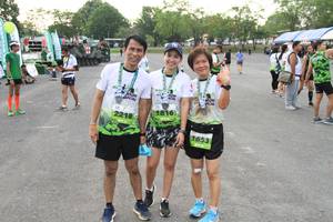 BIB: 22181816
                            <button type="button" onclick="openModal(3630342)" class="btn btn-primary btn-sm float-right btn-popup" data-toggle="modal" data-target=".modal-high-quality">
                        <i class="fas fa-shopping-cart"></i> Add to Cart
                    </button>
                                            <button type="button" onclick="isThisMe(3630342, true)" class="btn btn-success btn-sm float-right btn-popup btn-isme hidden" data-toggle="tooltip" data-placement="bottom" title="นี่คือรูปของคุณใช่ไหม คลิกที่นี่เพื่อเอาเข้าอัลบั้ม">
                        <i class="fas fa-plus"></i> Add to album
                    </button>
                    <button type="button" onclick="isThisMe(3630342, false)" class="btn btn-warning btn-sm float-right btn-popup btn-isnotme hidden">
                        <i class="fas fa-ban"></i> Remove from album
                    </button>