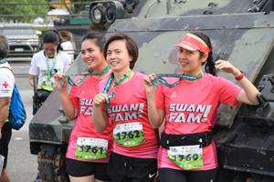 BIB: 1762, 160
                            <button type="button" onclick="openModal(3630804)" class="btn btn-primary btn-sm float-right btn-popup" data-toggle="modal" data-target=".modal-high-quality">
                        <i class="fas fa-shopping-cart"></i> Add to Cart
                    </button>
                                            <button type="button" onclick="isThisMe(3630804, true)" class="btn btn-success btn-sm float-right btn-popup btn-isme hidden" data-toggle="tooltip" data-placement="bottom" title="นี่คือรูปของคุณใช่ไหม คลิกที่นี่เพื่อเอาเข้าอัลบั้ม">
                        <i class="fas fa-plus"></i> Add to album
                    </button>
                    <button type="button" onclick="isThisMe(3630804, false)" class="btn btn-warning btn-sm float-right btn-popup btn-isnotme hidden">
                        <i class="fas fa-ban"></i> Remove from album
                    </button>