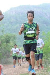 BIB: 2240
                            <button type="button" onclick="openModal(3601971)" class="btn btn-primary btn-sm float-right btn-popup" data-toggle="modal" data-target=".modal-high-quality">
                        <i class="fas fa-shopping-cart"></i> Add to Cart
                    </button>
                                            <button type="button" onclick="isThisMe(3601971, true)" class="btn btn-success btn-sm float-right btn-popup btn-isme hidden" data-toggle="tooltip" data-placement="bottom" title="นี่คือรูปของคุณใช่ไหม คลิกที่นี่เพื่อเอาเข้าอัลบั้ม">
                        <i class="fas fa-plus"></i> Add to album
                    </button>
                    <button type="button" onclick="isThisMe(3601971, false)" class="btn btn-warning btn-sm float-right btn-popup btn-isnotme hidden">
                        <i class="fas fa-ban"></i> Remove from album
                    </button>