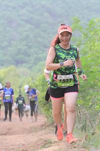 BIB: 1527
                            <button type="button" onclick="openModal(3622798)" class="btn btn-primary btn-sm float-right btn-popup" data-toggle="modal" data-target=".modal-high-quality">
                        <i class="fas fa-shopping-cart"></i> Add to Cart
                    </button>
                                            <button type="button" onclick="isThisMe(3622798, true)" class="btn btn-success btn-sm float-right btn-popup btn-isme hidden" data-toggle="tooltip" data-placement="bottom" title="นี่คือรูปของคุณใช่ไหม คลิกที่นี่เพื่อเอาเข้าอัลบั้ม">
                        <i class="fas fa-plus"></i> Add to album
                    </button>
                    <button type="button" onclick="isThisMe(3622798, false)" class="btn btn-warning btn-sm float-right btn-popup btn-isnotme hidden">
                        <i class="fas fa-ban"></i> Remove from album
                    </button>