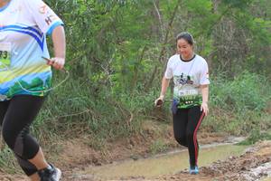 BIB: 
                            <button type="button" onclick="openModal(3623554)" class="btn btn-primary btn-sm float-right btn-popup" data-toggle="modal" data-target=".modal-high-quality">
                        <i class="fas fa-shopping-cart"></i> Add to Cart
                    </button>
                                            <button type="button" onclick="isThisMe(3623554, true)" class="btn btn-success btn-sm float-right btn-popup btn-isme hidden" data-toggle="tooltip" data-placement="bottom" title="นี่คือรูปของคุณใช่ไหม คลิกที่นี่เพื่อเอาเข้าอัลบั้ม">
                        <i class="fas fa-plus"></i> Add to album
                    </button>
                    <button type="button" onclick="isThisMe(3623554, false)" class="btn btn-warning btn-sm float-right btn-popup btn-isnotme hidden">
                        <i class="fas fa-ban"></i> Remove from album
                    </button>