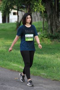 BIB: 2586
                            <button type="button" onclick="openModal(3628562)" class="btn btn-primary btn-sm float-right btn-popup" data-toggle="modal" data-target=".modal-high-quality">
                        <i class="fas fa-shopping-cart"></i> Add to Cart
                    </button>
                                            <button type="button" onclick="isThisMe(3628562, true)" class="btn btn-success btn-sm float-right btn-popup btn-isme hidden" data-toggle="tooltip" data-placement="bottom" title="นี่คือรูปของคุณใช่ไหม คลิกที่นี่เพื่อเอาเข้าอัลบั้ม">
                        <i class="fas fa-plus"></i> Add to album
                    </button>
                    <button type="button" onclick="isThisMe(3628562, false)" class="btn btn-warning btn-sm float-right btn-popup btn-isnotme hidden">
                        <i class="fas fa-ban"></i> Remove from album
                    </button>