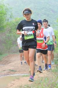 BIB: 250
                            <button type="button" onclick="openModal(3610693)" class="btn btn-primary btn-sm float-right btn-popup" data-toggle="modal" data-target=".modal-high-quality">
                        <i class="fas fa-shopping-cart"></i> Add to Cart
                    </button>
                                            <button type="button" onclick="isThisMe(3610693, true)" class="btn btn-success btn-sm float-right btn-popup btn-isme hidden" data-toggle="tooltip" data-placement="bottom" title="นี่คือรูปของคุณใช่ไหม คลิกที่นี่เพื่อเอาเข้าอัลบั้ม">
                        <i class="fas fa-plus"></i> Add to album
                    </button>
                    <button type="button" onclick="isThisMe(3610693, false)" class="btn btn-warning btn-sm float-right btn-popup btn-isnotme hidden">
                        <i class="fas fa-ban"></i> Remove from album
                    </button>