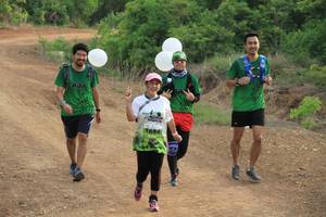 BIB: 
                            <button type="button" onclick="openModal(3625034)" class="btn btn-primary btn-sm float-right btn-popup" data-toggle="modal" data-target=".modal-high-quality">
                        <i class="fas fa-shopping-cart"></i> Add to Cart
                    </button>
                                            <button type="button" onclick="isThisMe(3625034, true)" class="btn btn-success btn-sm float-right btn-popup btn-isme hidden" data-toggle="tooltip" data-placement="bottom" title="นี่คือรูปของคุณใช่ไหม คลิกที่นี่เพื่อเอาเข้าอัลบั้ม">
                        <i class="fas fa-plus"></i> Add to album
                    </button>
                    <button type="button" onclick="isThisMe(3625034, false)" class="btn btn-warning btn-sm float-right btn-popup btn-isnotme hidden">
                        <i class="fas fa-ban"></i> Remove from album
                    </button>