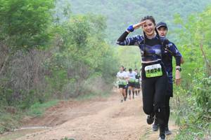 BIB: 
                            <button type="button" onclick="openModal(3609375)" class="btn btn-primary btn-sm float-right btn-popup" data-toggle="modal" data-target=".modal-high-quality">
                        <i class="fas fa-shopping-cart"></i> Add to Cart
                    </button>
                                            <button type="button" onclick="isThisMe(3609375, true)" class="btn btn-success btn-sm float-right btn-popup btn-isme hidden" data-toggle="tooltip" data-placement="bottom" title="นี่คือรูปของคุณใช่ไหม คลิกที่นี่เพื่อเอาเข้าอัลบั้ม">
                        <i class="fas fa-plus"></i> Add to album
                    </button>
                    <button type="button" onclick="isThisMe(3609375, false)" class="btn btn-warning btn-sm float-right btn-popup btn-isnotme hidden">
                        <i class="fas fa-ban"></i> Remove from album
                    </button>