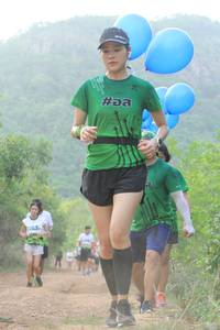 BIB: 
                            <button type="button" onclick="openModal(3615985)" class="btn btn-primary btn-sm float-right btn-popup" data-toggle="modal" data-target=".modal-high-quality">
                        <i class="fas fa-shopping-cart"></i> Add to Cart
                    </button>
                                            <button type="button" onclick="isThisMe(3615985, true)" class="btn btn-success btn-sm float-right btn-popup btn-isme hidden" data-toggle="tooltip" data-placement="bottom" title="นี่คือรูปของคุณใช่ไหม คลิกที่นี่เพื่อเอาเข้าอัลบั้ม">
                        <i class="fas fa-plus"></i> Add to album
                    </button>
                    <button type="button" onclick="isThisMe(3615985, false)" class="btn btn-warning btn-sm float-right btn-popup btn-isnotme hidden">
                        <i class="fas fa-ban"></i> Remove from album
                    </button>