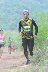 BIB: 2620
                            <button type="button" onclick="openModal(3590232)" class="btn btn-primary btn-sm float-right btn-popup" data-toggle="modal" data-target=".modal-high-quality">
                        <i class="fas fa-shopping-cart"></i> Add to Cart
                    </button>
                                            <button type="button" onclick="isThisMe(3590232, true)" class="btn btn-success btn-sm float-right btn-popup btn-isme hidden" data-toggle="tooltip" data-placement="bottom" title="นี่คือรูปของคุณใช่ไหม คลิกที่นี่เพื่อเอาเข้าอัลบั้ม">
                        <i class="fas fa-plus"></i> Add to album
                    </button>
                    <button type="button" onclick="isThisMe(3590232, false)" class="btn btn-warning btn-sm float-right btn-popup btn-isnotme hidden">
                        <i class="fas fa-ban"></i> Remove from album
                    </button>