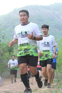 BIB: 1420, 1529
                            <button type="button" onclick="openModal(3603742)" class="btn btn-primary btn-sm float-right btn-popup" data-toggle="modal" data-target=".modal-high-quality">
                        <i class="fas fa-shopping-cart"></i> Add to Cart
                    </button>
                                            <button type="button" onclick="isThisMe(3603742, true)" class="btn btn-success btn-sm float-right btn-popup btn-isme hidden" data-toggle="tooltip" data-placement="bottom" title="นี่คือรูปของคุณใช่ไหม คลิกที่นี่เพื่อเอาเข้าอัลบั้ม">
                        <i class="fas fa-plus"></i> Add to album
                    </button>
                    <button type="button" onclick="isThisMe(3603742, false)" class="btn btn-warning btn-sm float-right btn-popup btn-isnotme hidden">
                        <i class="fas fa-ban"></i> Remove from album
                    </button>