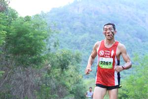 BIB: 1144, 2261
                            <button type="button" onclick="openModal(3586239)" class="btn btn-primary btn-sm float-right btn-popup" data-toggle="modal" data-target=".modal-high-quality">
                        <i class="fas fa-shopping-cart"></i> Add to Cart
                    </button>
                                            <button type="button" onclick="isThisMe(3586239, true)" class="btn btn-success btn-sm float-right btn-popup btn-isme hidden" data-toggle="tooltip" data-placement="bottom" title="นี่คือรูปของคุณใช่ไหม คลิกที่นี่เพื่อเอาเข้าอัลบั้ม">
                        <i class="fas fa-plus"></i> Add to album
                    </button>
                    <button type="button" onclick="isThisMe(3586239, false)" class="btn btn-warning btn-sm float-right btn-popup btn-isnotme hidden">
                        <i class="fas fa-ban"></i> Remove from album
                    </button>