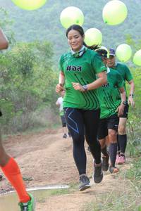 BIB: 
                            <button type="button" onclick="openModal(3607250)" class="btn btn-primary btn-sm float-right btn-popup" data-toggle="modal" data-target=".modal-high-quality">
                        <i class="fas fa-shopping-cart"></i> Add to Cart
                    </button>
                                            <button type="button" onclick="isThisMe(3607250, true)" class="btn btn-success btn-sm float-right btn-popup btn-isme hidden" data-toggle="tooltip" data-placement="bottom" title="นี่คือรูปของคุณใช่ไหม คลิกที่นี่เพื่อเอาเข้าอัลบั้ม">
                        <i class="fas fa-plus"></i> Add to album
                    </button>
                    <button type="button" onclick="isThisMe(3607250, false)" class="btn btn-warning btn-sm float-right btn-popup btn-isnotme hidden">
                        <i class="fas fa-ban"></i> Remove from album
                    </button>