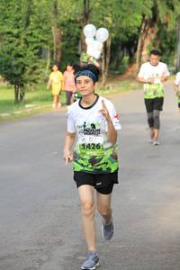 BIB: 1426
                            <button type="button" onclick="openModal(3627612)" class="btn btn-primary btn-sm float-right btn-popup" data-toggle="modal" data-target=".modal-high-quality">
                        <i class="fas fa-shopping-cart"></i> Add to Cart
                    </button>
                                            <button type="button" onclick="isThisMe(3627612, true)" class="btn btn-success btn-sm float-right btn-popup btn-isme hidden" data-toggle="tooltip" data-placement="bottom" title="นี่คือรูปของคุณใช่ไหม คลิกที่นี่เพื่อเอาเข้าอัลบั้ม">
                        <i class="fas fa-plus"></i> Add to album
                    </button>
                    <button type="button" onclick="isThisMe(3627612, false)" class="btn btn-warning btn-sm float-right btn-popup btn-isnotme hidden">
                        <i class="fas fa-ban"></i> Remove from album
                    </button>