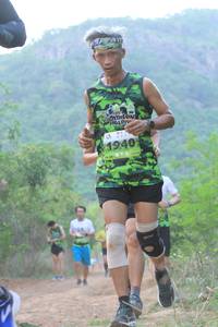 BIB: 1940
                            <button type="button" onclick="openModal(3591557)" class="btn btn-primary btn-sm float-right btn-popup" data-toggle="modal" data-target=".modal-high-quality">
                        <i class="fas fa-shopping-cart"></i> Add to Cart
                    </button>
                                            <button type="button" onclick="isThisMe(3591557, true)" class="btn btn-success btn-sm float-right btn-popup btn-isme hidden" data-toggle="tooltip" data-placement="bottom" title="นี่คือรูปของคุณใช่ไหม คลิกที่นี่เพื่อเอาเข้าอัลบั้ม">
                        <i class="fas fa-plus"></i> Add to album
                    </button>
                    <button type="button" onclick="isThisMe(3591557, false)" class="btn btn-warning btn-sm float-right btn-popup btn-isnotme hidden">
                        <i class="fas fa-ban"></i> Remove from album
                    </button>