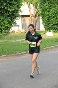 BIB: 2635
                            <button type="button" onclick="openModal(3625723)" class="btn btn-primary btn-sm float-right btn-popup" data-toggle="modal" data-target=".modal-high-quality">
                        <i class="fas fa-shopping-cart"></i> Add to Cart
                    </button>
                                            <button type="button" onclick="isThisMe(3625723, true)" class="btn btn-success btn-sm float-right btn-popup btn-isme hidden" data-toggle="tooltip" data-placement="bottom" title="นี่คือรูปของคุณใช่ไหม คลิกที่นี่เพื่อเอาเข้าอัลบั้ม">
                        <i class="fas fa-plus"></i> Add to album
                    </button>
                    <button type="button" onclick="isThisMe(3625723, false)" class="btn btn-warning btn-sm float-right btn-popup btn-isnotme hidden">
                        <i class="fas fa-ban"></i> Remove from album
                    </button>