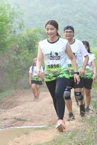 BIB: 
                            <button type="button" onclick="openModal(3612995)" class="btn btn-primary btn-sm float-right btn-popup" data-toggle="modal" data-target=".modal-high-quality">
                        <i class="fas fa-shopping-cart"></i> Add to Cart
                    </button>
                                            <button type="button" onclick="isThisMe(3612995, true)" class="btn btn-success btn-sm float-right btn-popup btn-isme hidden" data-toggle="tooltip" data-placement="bottom" title="นี่คือรูปของคุณใช่ไหม คลิกที่นี่เพื่อเอาเข้าอัลบั้ม">
                        <i class="fas fa-plus"></i> Add to album
                    </button>
                    <button type="button" onclick="isThisMe(3612995, false)" class="btn btn-warning btn-sm float-right btn-popup btn-isnotme hidden">
                        <i class="fas fa-ban"></i> Remove from album
                    </button>