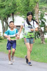 BIB: 
                            <button type="button" onclick="openModal(3629199)" class="btn btn-primary btn-sm float-right btn-popup" data-toggle="modal" data-target=".modal-high-quality">
                        <i class="fas fa-shopping-cart"></i> Add to Cart
                    </button>
                                            <button type="button" onclick="isThisMe(3629199, true)" class="btn btn-success btn-sm float-right btn-popup btn-isme hidden" data-toggle="tooltip" data-placement="bottom" title="นี่คือรูปของคุณใช่ไหม คลิกที่นี่เพื่อเอาเข้าอัลบั้ม">
                        <i class="fas fa-plus"></i> Add to album
                    </button>
                    <button type="button" onclick="isThisMe(3629199, false)" class="btn btn-warning btn-sm float-right btn-popup btn-isnotme hidden">
                        <i class="fas fa-ban"></i> Remove from album
                    </button>